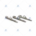 PNASONIC CM FEEDER LEVER N210120308AA , Panasonic Spare Parts