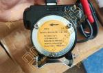 21N6-20313 Fuel Transfer Pump R210-7 Fuel Filter Pump For Hyundai R300-9