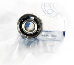 MTSV71904 Turbojet bearing