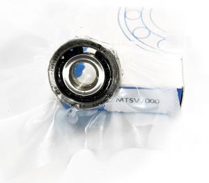 China MTSV708 Turbojet bearing factory