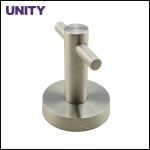 CHS04 Entrance Door Hardware Stainless Steel Material Bulk Pack Packaging