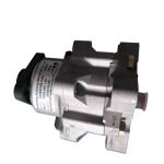 Foton Truck Aumark Cars Ollin Power Steering Pump Standrad Size 2016- Year 2016-