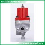 Original/Aftermarket High quality Excavator K19 Diesel Engine Parts 12V Fuel