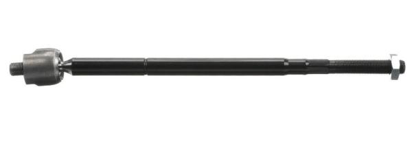 RACK END 45503-01030 CRT-132 SR-3960 EV466 EV800058 45503-56170 45503-09430