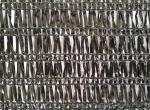 2 Needles / 3 Needles Sun Shade Net High Density Polyethylene Founded 35gsm -