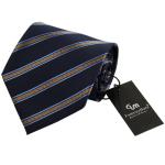 fashion style wholesale silk ties
