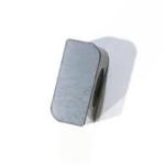 PVD Coated Carbide Indexable Inserts Non Ferrous Metal 91.5HRA LPE/LSE series