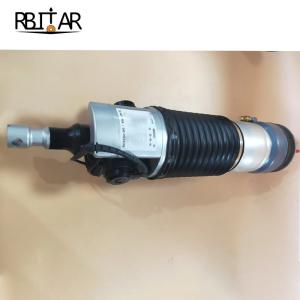 China 37106862551 37106862552 Car Shock Absorber Front Left Right For Rolls Royce Ghost factory
