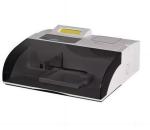 48/96 Well Elisa Machine Plate Reader And Washer Large Lcd Detachable Pallet