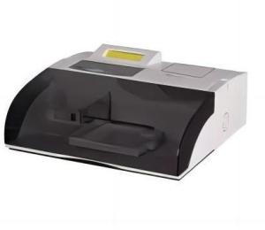China Adjustable Sk2000a 96 Well Microplate Washer Laboratory Machine factory