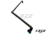 6745-71-5120 6745715120 KOMATSU PC300-8 FUEL FILTER PIPING REPLACEMENT FOR