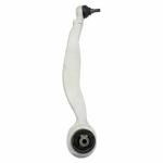 Front Lower Left Control Arm for Mercedes Benz W212 4-matic OE 2123303111 4