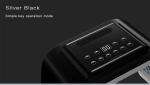 Professional Photon 7 Colors PDT Led Light LED Facial Mask Machine For Skin