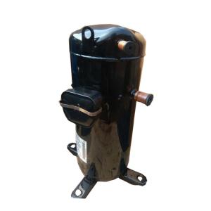 China R22 Truck Refrigeration Scroll Compressor For Air Conditioner C-Sb453h8a factory