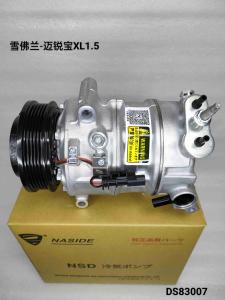 China OEM 84097639 13427936 Car AC Compressor Assembly For 16 Malibu XL 1.5T Regal 1.5T factory