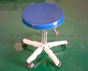 China Lab Bench Chairs Malaysia | Lab Bench Chairs Thailand | Lab Bench Chairs Pakistan factory