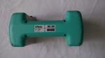 Nikon Battery BC-80 for Nikon Battery