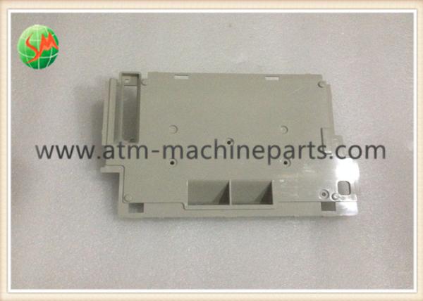 Hitachi Recycling Plastic Cassette Tape Cases ATM Parts ATM Service Cash Box