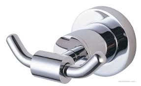 High Quality PVD Coating Machine For Sanitary Water Tap Furniture Door Handle