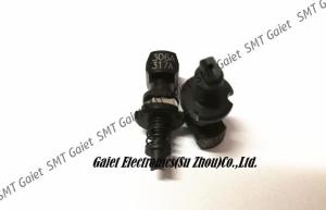 China SMT Yamaha KHY-M7770-A0X 306A 317A Melf Nozzle YS12 YS100 YG12 YG300 factory