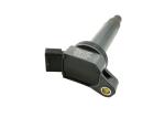 90919-02245 Car Ignition Coil For Brevis / Mark 2 / Crown / Progres / Verossa