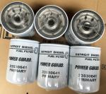 Detroit diesel engine parts,parts for Detroit,Blower repair kit for Detroit