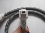 Long Pulse Lightsheer Diode Laser Hair Removal Machine Vascular Lesion Treatment