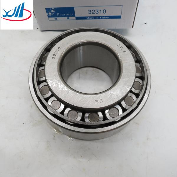 Wholesale Truck Repair Bearing Reducer Gearbox 32007 Taper Roller Bearing