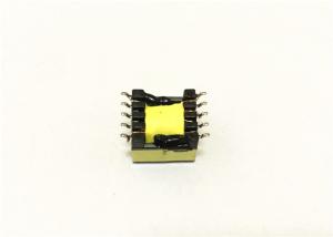 China SMD Flyback Transformers For Medical Power Supplies 750312559 factory