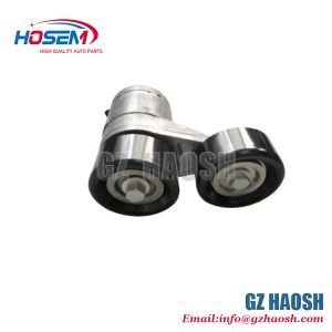 ISUZU D-Max Tensioner Pulley 8-98378908-0 OEM Replacement