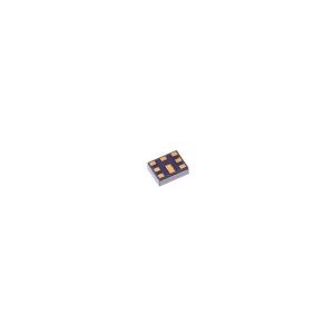China D6DA2G155K2T2-Z factory