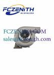 K27 S2B D904T Liebherr Turbocharger 5700027 5700009 5700157 5005330 9140212