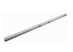Long Life Furniture Cabinet Lighting Built - In Gated Induction DC 12V