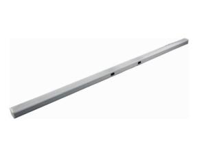 China Long Life Furniture Cabinet Lighting Built - In Gated Induction DC 12V factory