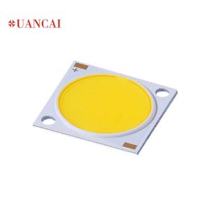 China 30W 50W 60W 72W High CRI 95 Special Color Led Cob For Track Lighting factory