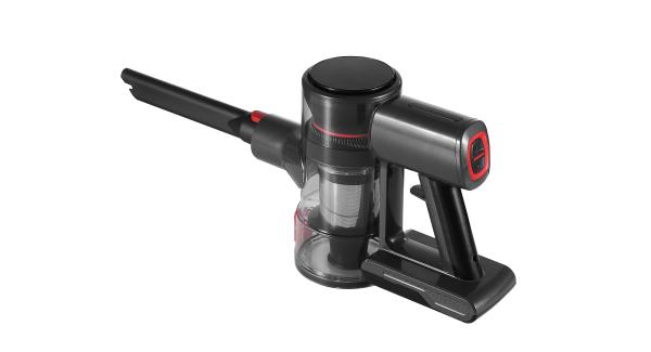 Portable Mini 2 In 1 Cordless Vacuum Cleaner With Docking Station S Home And Car