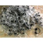7861-93-4131 Throttle Motor Positioner