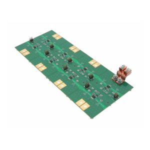 China TMCS1101EVM Embedded Solutions 3V To 5.5V Current Sensor Sensor Evaluation Board factory