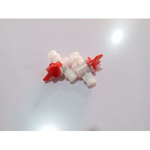 China H031093 H031104 H031106 H031093 00 WESTAGE SOLUTION VALVE For Noritsu QSS3401 Minilab factory