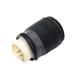A2123204425 A2123204325 A212320072 Air Suspension Spring For Mercedes Benz EW212