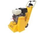 Concrete Road Milling Machine for Road Construction and Road Construction