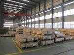 Non-oiled Cold Rolled Carbon Steel Plate Sheet Ms Sheet 3mm 6mm 10mm 20mm ASTM