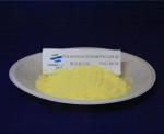 Drinking Water Polyaluminium Chloride 1327-41-9 Reduced Chemical Sludge Volumes