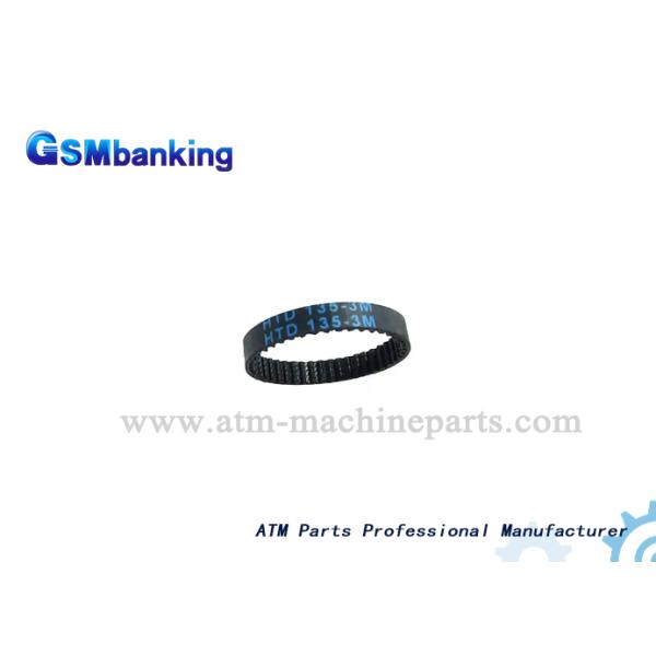 49-018410-000E ATM Machine Parts Diebold Opteva Timing Belt 49018410000E