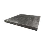 Steel Cord Rubber Conveyor Belt for Stone Crushing Equipment 1.45mm/ply Ply
