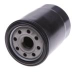 Torch High Quality and Efficience Oil Filter Oem 90915Yzze1 For Japanese Car