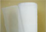 Nylon Polyamide Filter Cloth
