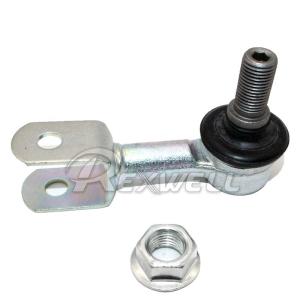 China 4880260060 Toyota Land Cruiser HZJ80 HDJ80 FZJ80 Stabilizer Bar Link Kit Guaranteed factory