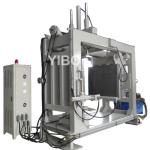 Precision-Crafted APG Moulds For Consistent And Accurate Results