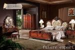 Furniture imported from Shunde Purchase agent in Foshan Lecong Market